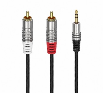 Audio Cable