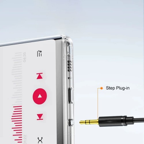 3.5mm