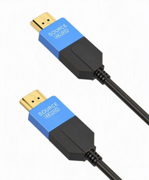 Active Optical (AOC) HDMI Cable 4K