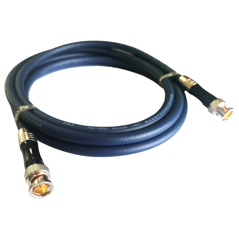 3G BNC Cable