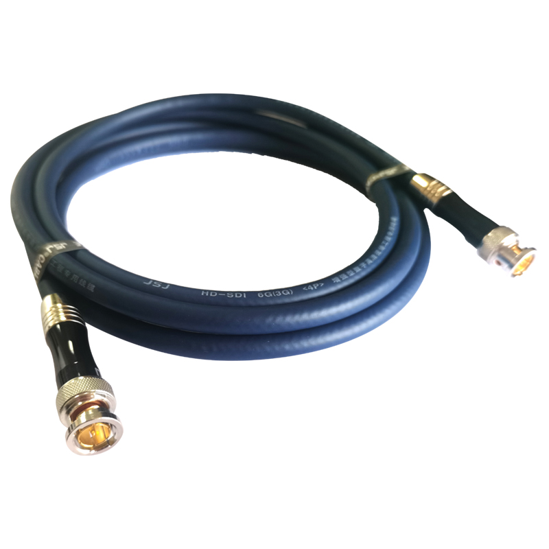 3G BNC-kabel