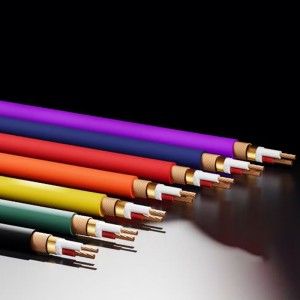 7 color micro cable 3