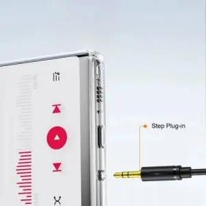 Audio Cable factory