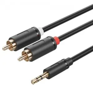 Audio Cable supplier