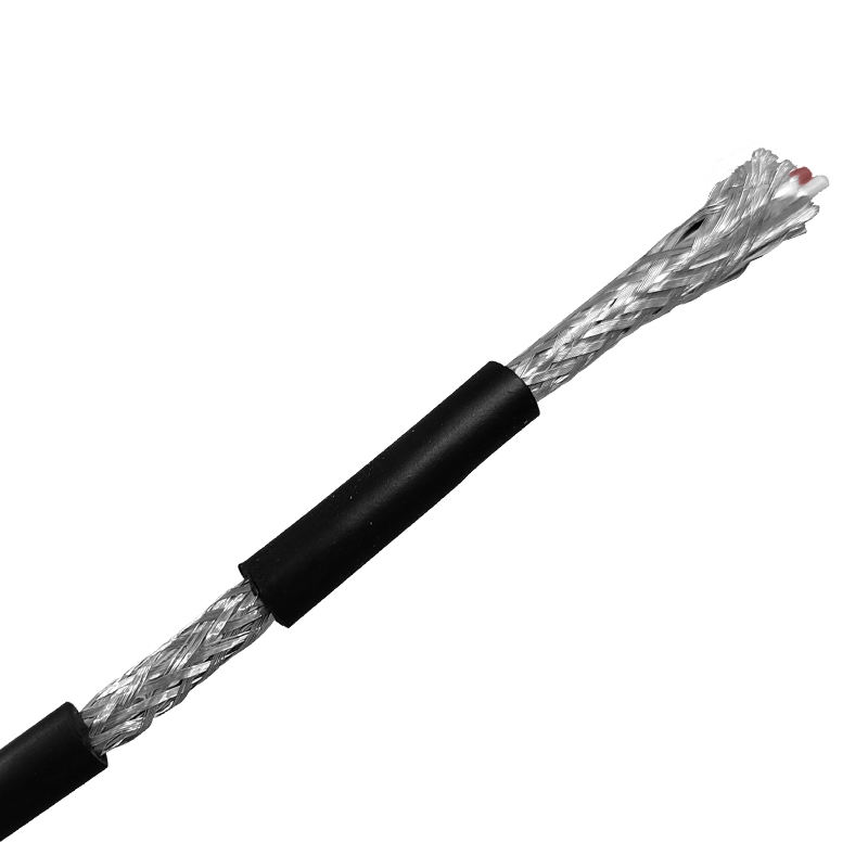 Kabel kontrol DMX Light