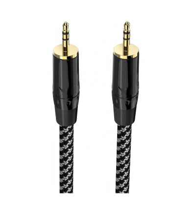 3.5mm M/M