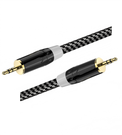 Audio Cable