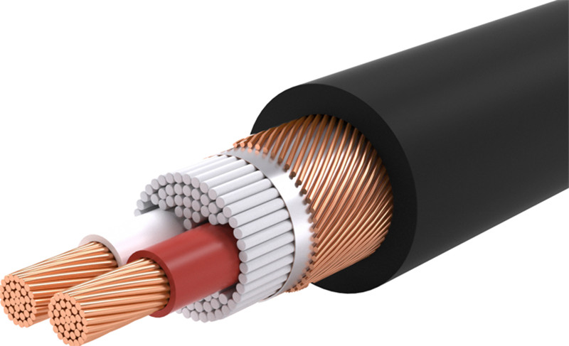 How to Choose the Shield of a Microphone Cable (2)