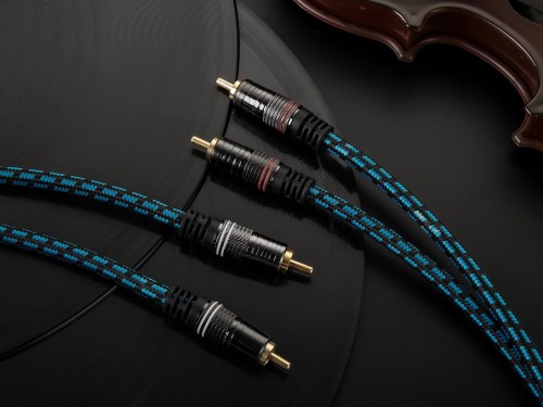 2 RCA