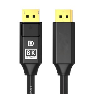 HDMI