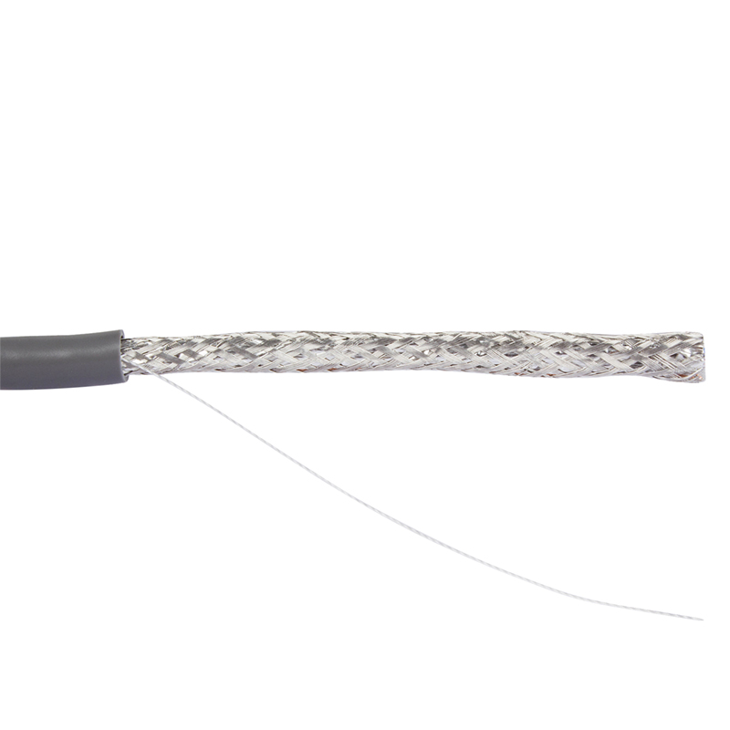 Network cable cat5e