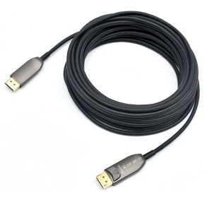HDMI Cable
