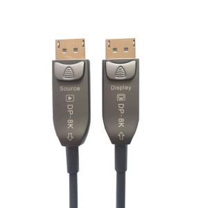 AOC DisplayPort Cable 1.4v 8K