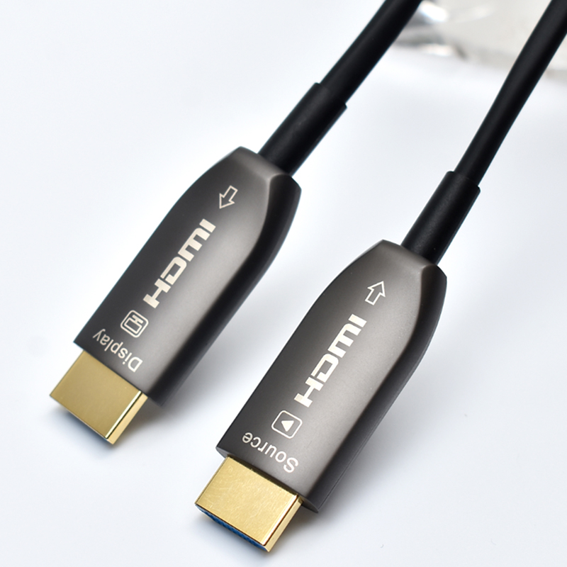 RH332 optisk hdmi-kabel