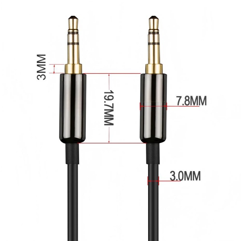 3.5mm