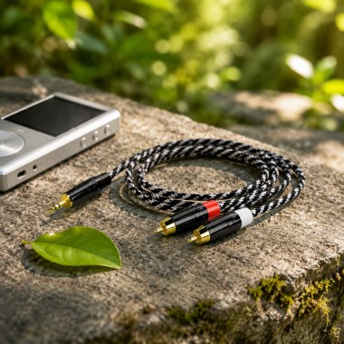 audio cable