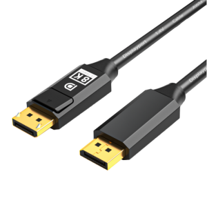HDMI calbe