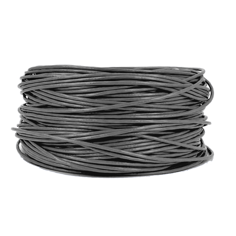 cat5e আউটডোর ডাটা ক্যাবল