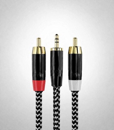 f373 cable