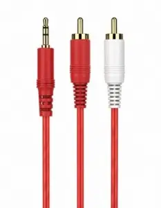home theater audio wire factory