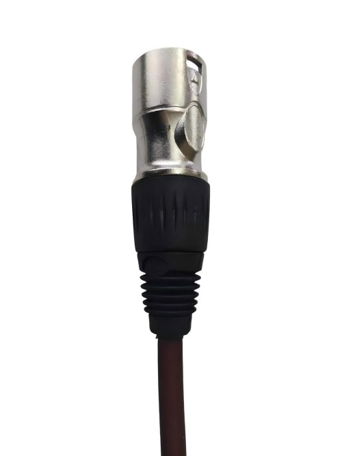 XLR