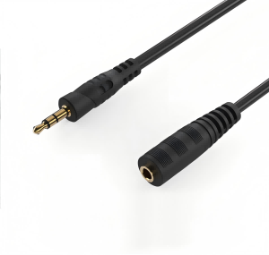 3.5mm audio cable